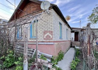 Продажа дома, 51 м2, Саратов, Рабочая улица, 182, Фрунзенский район