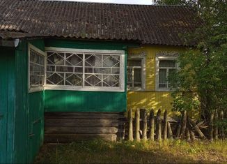 Продаю дом, 48 м2, посёлок Черёмушский