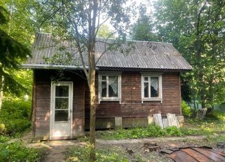 Продам дачу, 35 м2, рабочий посёлок Софрино, улица Курчатова