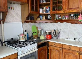 Продажа двухкомнатной квартиры, 47.4 м2, Ростов-на-Дону, проспект Королёва, 28