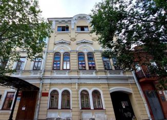 Продаю офис, 39 м2, Самара, улица Куйбышева, 105, Самарский район