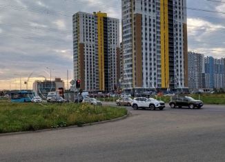 Продается трехкомнатная квартира, 69.4 м2, Санкт-Петербург, метро Гражданский проспект, Васнецовский проспект, 18