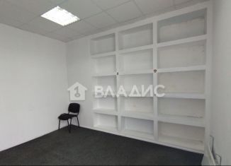 Продается офис, 150 м2, Вологодская область, улица Ленина, 3