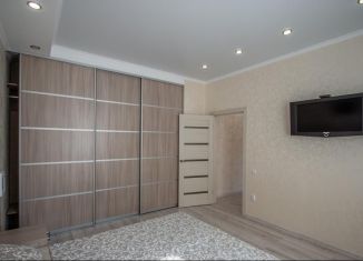 Сдается 1-ком. квартира, 39 м2, Краснодарский край, Крымская улица, 19к6