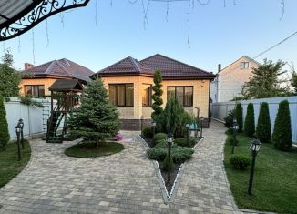 Дом на продажу, 100 м2, Ставрополь, микрорайон № 11, Гренадерский проезд