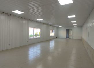 Сдаю в аренду помещение свободного назначения, 150 м2, Кропоткин, Московская улица, 273