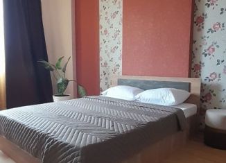 Сдача в аренду 1-ком. квартиры, 45 м2, Краснодарский край, проспект Ленина, 91А