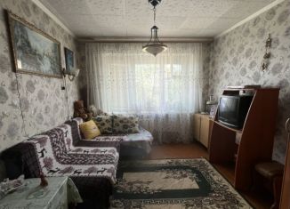 Продам комнату, 17.3 м2, Казань, улица Химиков, 9, Московский район