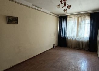 Продам 1-ком. квартиру, 27 м2, Кабардино-Балкариия, Прохладненское шоссе, 6