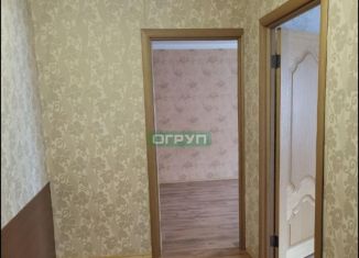 Продается двухкомнатная квартира, 54 м2, Пенза, проспект Строителей, 89