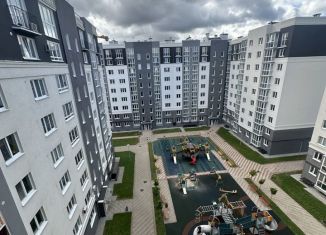 Продажа двухкомнатной квартиры, 65 м2, Калининградская область