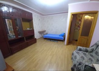 Сдача в аренду 1-ком. квартиры, 32 м2, Крым, улица Фурманова, 13