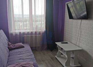 1-ком. квартира на продажу, 40 м2, Чебоксары, улица Пирогова, 1к6