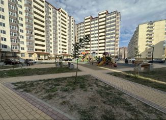 Продается 2-ком. квартира, 68 м2, Каспийск, проспект М. Омарова, 9