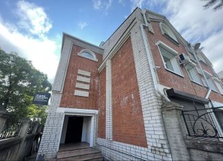 Сдам в аренду помещение свободного назначения, 150 м2, Благовещенск, Зейская улица, 252