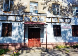 Продается торговая площадь, 425 м2, Вязники, Владимирская улица, 10