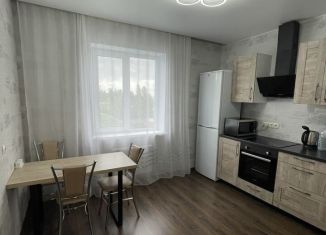 Аренда 3-ком. квартиры, 67 м2, Кингисепп, улица Воровского, ЖК Ямбург