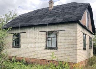 Продам дом, 42 м2, СНТ Жемчужина, Крайняя улица, 152Б