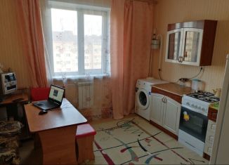 Сдается в аренду 1-ком. квартира, 418 м2, Лиски, улица Титова, 26