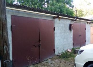 Продаю гараж, 30 м2, село Абрау-Дюрсо, Новороссийская улица
