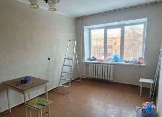 Однокомнатная квартира на продажу, 30 м2, Кумертау, улица Мира, 2