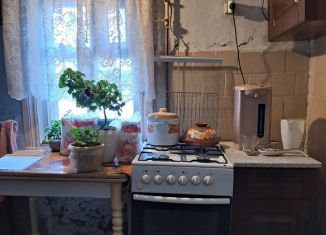 Дом на продажу, 100 м2, Новосибирск, метро Студенческая, Озёрная улица, 31