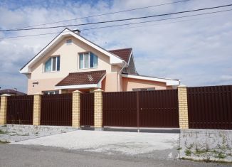 Продам коттедж, 145 м2, Свердловская область, Мачтовая улица, 28