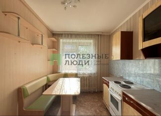 Продажа квартиры студии, 34.6 м2, Благовещенск, Трудовая улица, 258