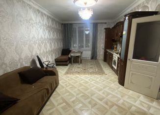 Продажа 2-комнатной квартиры, 50 м2, Махачкала, улица Эльзы Ибрагимовой, 31Бк2, Ленинский район