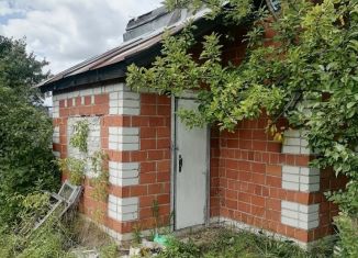 Продажа земельного участка, 4 сот., Богородск, улица Герцена, 33