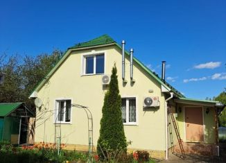 Продажа дома, 115 м2, Боровск, Пионерская улица, 13