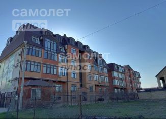 Продается 1-ком. квартира, 42.9 м2, Избербаш, улица Головная Нефтекачка, 1