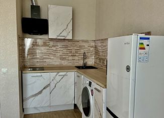 Сдаю 1-комнатную квартиру, 39.6 м2, Ростов-на-Дону, ЖК Звезда Столицы, улица Нансена, 103/1/7