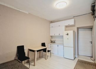 Сдам в аренду комнату, 21.6 м2, Кронштадт, Ленинградская улица