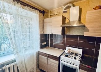 3-комнатная квартира на продажу, 45 м2, Саратов, проспект Строителей, 38, Ленинский район