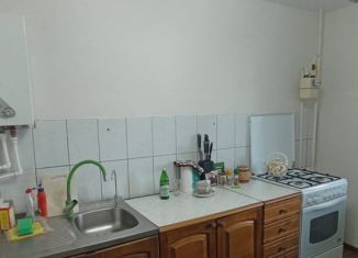 Продам 2-комнатную квартиру, 50 м2, Маркс, 5-я линия, 56