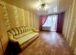 Продам 1-ком. квартиру, 30.2 м2, Хабаровский край, Культурная улица, 11