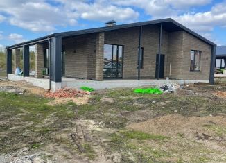 Продажа дома, 120 м2, село Шигали, Советская улица