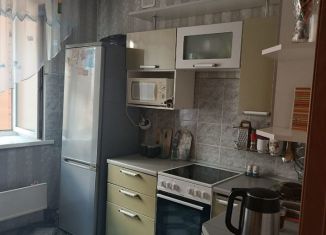 Продажа трехкомнатной квартиры, 70 м2, Кемеровская область, проспект Шахтёров, 93А