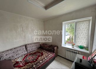 Продам дом, 84.3 м2, Чехов, Палисадная улица, 42