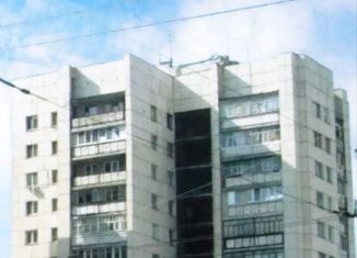 Продажа 2-ком. квартиры, 48.8 м2, Белгородская область, улица 50-летия Белгородской области, 23