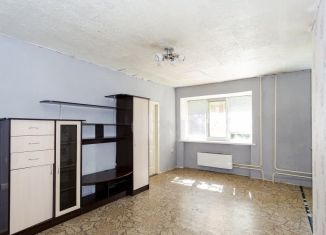 Продажа 2-ком. квартиры, 45 м2, Новокузнецк, улица День Шахтёра, 6