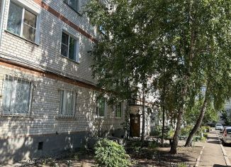 Продается 2-комнатная квартира, 48.3 м2, Воронежская область, улица Есенина, 13