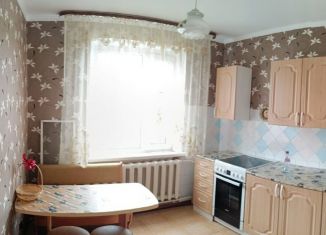 Продам 1-ком. квартиру, 36 м2, поселок городского типа Афипский, улица 50 лет Октября, 30