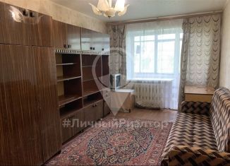 Продажа 1-ком. квартиры, 30 м2, Рязанская область, Касимовское шоссе, 23