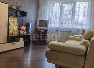 Продаю 1-ком. квартиру, 31 м2, Тверь, бульвар Цанова, 13, Московский район