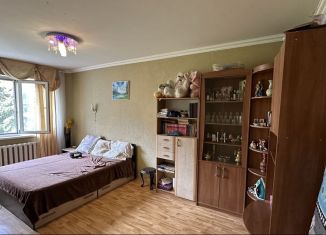 2-ком. квартира на продажу, 62 м2, Ялта, улица Красных Партизан, 16