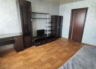 Аренда 2-комнатной квартиры, 50 м2, Пенза, улица Ватутина, 8, Первомайский район