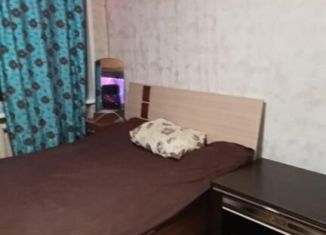 Продам 1-ком. квартиру, 18 м2, Воронеж, Автогенный переулок, 15