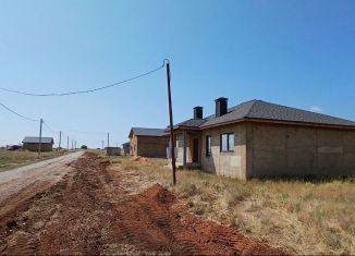 Продается участок, 11 сот., село Михайловка, улица Кара Дениз, 15